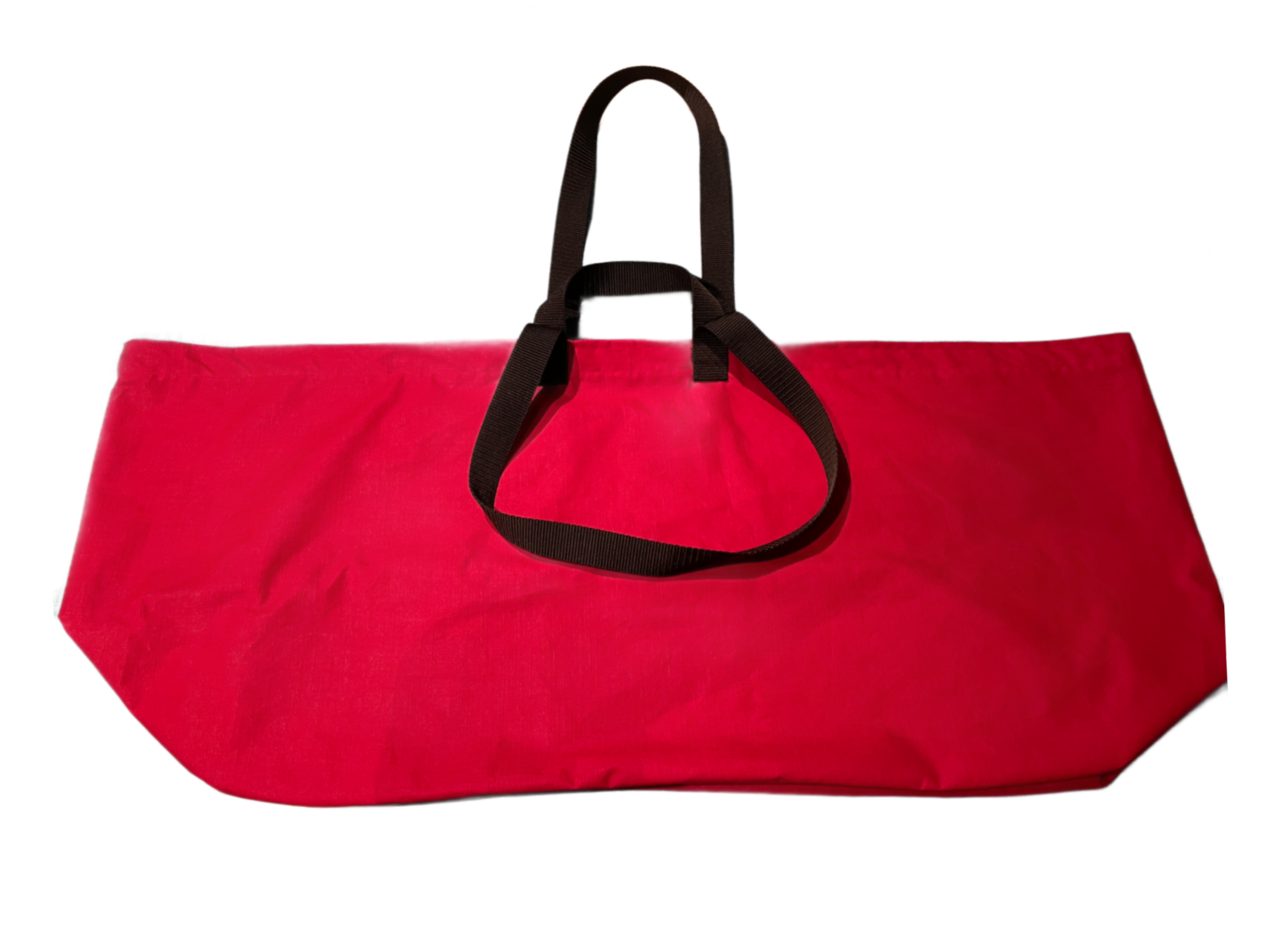 XXL Tasche